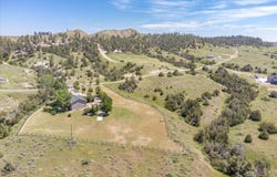 2034 Briarwood Blvd, Billings, MT 59101