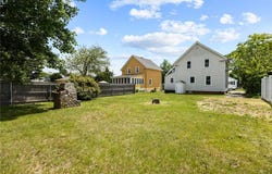 62 Fenner Avenue, East Providence, RI 02915