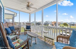 108 Tarpon Drive, Holden Beach, NC 28462