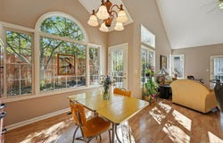 2252 S Yosemite Circle, Denver, CO 80231