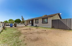 6952 W WOLF Street, Phoenix, AZ 85033