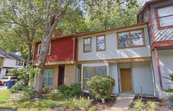 3620 Cobble Mill Lane, Clarkston, GA 30021