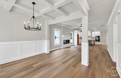 231 Marable Street E, Monroe, GA 30655