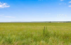 6 TBD County Road 122, Carr, CO 80612
