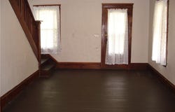 74 W Walnut Street, Jefferson, OH 44047