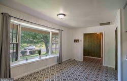 1005 HORSESHOE DRIVE, FRONT ROYAL, VA 22630