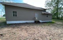 Humphrey, AR 72073-0000