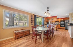 20685 SW SILETZ CT, Tualatin, OR 97062