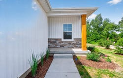 812 Joyce Lane, St. Johns, MI 48879