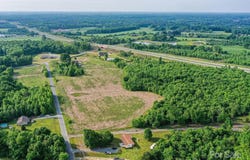 Winchester Road unit: 2, Monroe, NC 28110