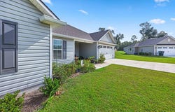 1050 Mary Nell Ct, Valdosta, GA 31601
