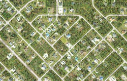 5184 BRUNSWICK TERRACE, PORT CHARLOTTE, FL 33981