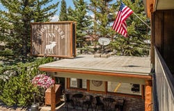119 Electric, West Yellowstone, MT 59758