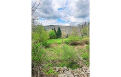 Sisson Hill Road, Unadilla, NY 13849
