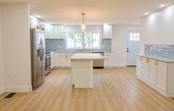 128 W North E Street, Gas City, IN 46933