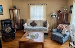115 W Ruth, Sidney, OH 45365