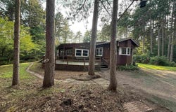 N2269 Whispering Circle, Redgranite, WI 54970