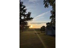 5516 Hoover Road, Barryton, MI 49305