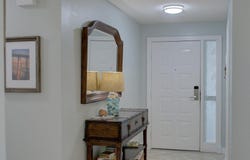 8501 Gulf Boulevard, Navarre, FL 32566