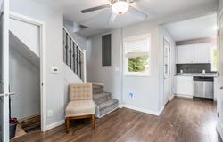 402 Sanstead Street W, Garfield, MN 56332