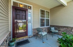185 DAVISH RD, COATESVILLE, PA 19320