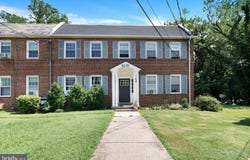 8215 SCHRIDER STREET, SILVER SPRING, MD 20910
