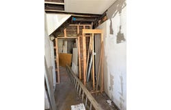 2722 Mcdowell St, Brighton Heights, PA 15212
