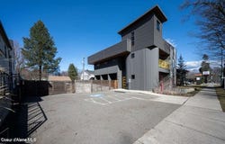 915 E Sherman Ave, Coeur d'Alene, ID 83814