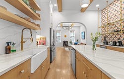 54 E Springfield St 1, Boston, MA 02118