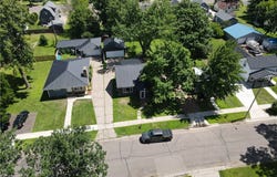 115 Phipps Avenue, Rice Lake, WI 54868