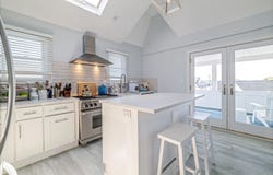 78 Oswego Avenue, East Atlantic Beach, NY 11561