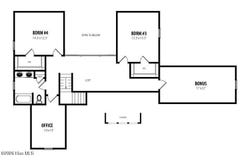 370 Corilla Drive, Wendell, NC 27591