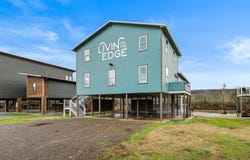 150 Serenity Loop, Glenwood, AR 71943