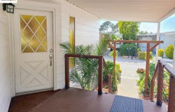 94 Shelter LN, Daly City, CA 94014