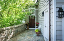 62 E Ocean Drive, Stamford, CT 06902