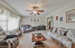 515 E 16th Street, Littlefield, TX 79339