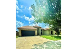 7319 Burr Oak Loop, Brownsville, TX 78526