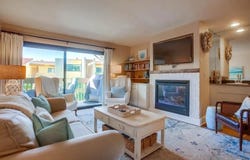 429 S Sierra Ave, Solana Beach, CA 92075