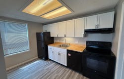 5077 Queenswood Court, West Chester, OH 45011