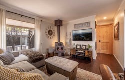 41150 Lahontan, Big Bear Lake, CA 92315
