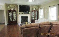 169 Hidden Hill, Martin, TN 38237