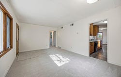 5408 34th Place N, Crystal, MN 55422