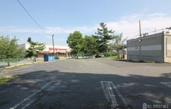 429 Ryders Lane, East Brunswick, NJ 08816