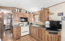 8700 E. UNIVERSITY DRIVE, MESA, AZ 85207
