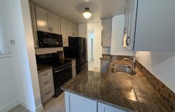 2564 Walnut Blvd, Walnut Creek, CA 94596