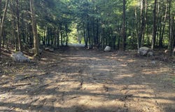 337 Thomas Road, Lake Luzerne, NY 12846