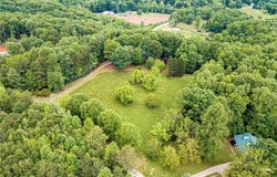 6926 Whelchel Circle, Clermont, GA 30527