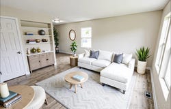 2350 E Legrande Avenue, Indianapolis, IN 46203