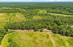 3968 Highway 182, Okolona, AR 71962