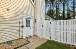 2657 Albion Farm Way, Duluth, GA 30097